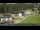 Webcam in Oberlech, 6.5 km