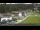 Webcam in Oberlech, 6.5 km entfernt