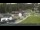 Webcam in Oberlech, 0.2 km entfernt