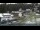 Webcam in Oberlech, 0.6 mi away