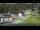 Webcam in Oberlech, 0.2 mi away