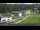 Webcam in Oberlech, 0.4 mi away