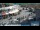 Webcam at the Stelvio Pass, 0.1 mi away