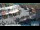 Webcam at the Stelvio Pass, 3.8 mi away