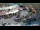 Webcam am Stilfserjoch, 6.2 km entfernt