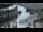 Webcam am Stilfserjoch, 9.9 km entfernt