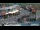 Webcam al Passo dello Stelvio, 9.9 km