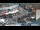 Webcam at the Stelvio Pass, 3.7 mi away