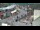 Webcam at the Stelvio Pass, 0.1 mi away