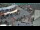 Webcam am Stilfserjoch, 0.2 km entfernt