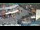 Webcam al Passo dello Stelvio, 11 km