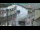 Webcam in Stelvio Pass, 9.9 km