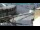 Webcam at the Stelvio Pass, 3.4 mi away