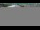 Webcam in Stilfserjoch, 16.4 km