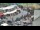 Webcam am Stilfserjoch, 0.2 km entfernt