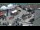 Webcam am Stilfserjoch, 9.9 km entfernt