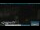Webcam in Stilfserjoch, 0.2 km