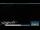 Webcam in Stilfserjoch, 0.2 km