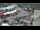 Webcam al Passo dello Stelvio, 1.2 km