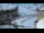 Webcam am Stilfserjoch, 0.2 km entfernt