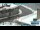 Webcam at the Stelvio Pass, 0.1 mi away