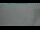 Webcam am Stilfserjoch, 9.5 km entfernt