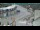 Webcam am Stilfserjoch, 0.2 km entfernt