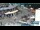 Webcam am Stilfserjoch, 9.5 km entfernt