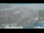 Webcam au Col du Stelvio, 11 km