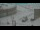 Webcam am Stilfserjoch, 0.2 km entfernt