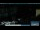 Webcam al Passo dello Stelvio, 0.2 km