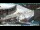 Webcam am Stilfserjoch, 9.5 km entfernt