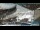 Webcam am Stilfserjoch, 8.7 km entfernt