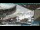 Webcam am Stilfserjoch, 8.8 km entfernt
