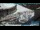 Webcam am Stilfserjoch, 6.5 km entfernt