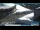Webcam am Stilfserjoch, 9.1 km entfernt
