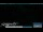 Webcam am Stilfserjoch, 9.4 km entfernt