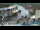 Webcam in Stilfserjoch, 14.3 km
