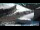 Webcam am Stilfserjoch, 11.2 km entfernt
