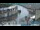 Webcam in Stilfserjoch, 11 km