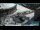 Webcam am Stilfserjoch, 6.2 km entfernt