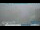 Webcam in Stilfserjoch, 9.9 km
