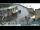 Webcam in Stilfserjoch, 9.3 km