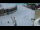 Webcam at the Stelvio Pass, 3.4 mi away