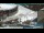 Webcam am Stilfserjoch, 0.2 km entfernt