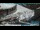 Webcam am Stilfserjoch, 0.2 km entfernt