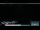 Webcam am Stilfserjoch, 0.2 km entfernt