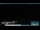 Webcam am Stilfserjoch, 0.1 km entfernt