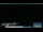 Webcam am Stilfserjoch, 0.2 km entfernt