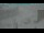 Webcam am Stilfserjoch, 8.7 km entfernt